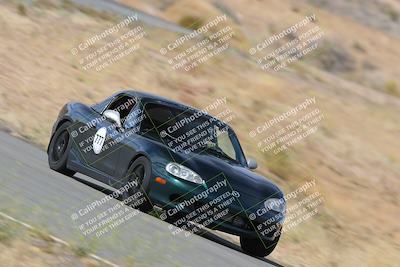 media/Nov-18-2023-Extreme Speed (Sat) [[10c227f63a]]/2-Green/turn 14/
